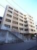 ウォームスヴィル神戸元町JP 5階 築19年4ヶ月の賃貸物件