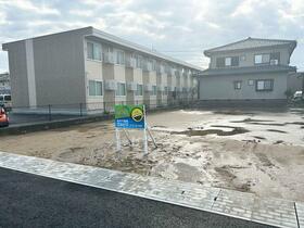 福井県坂井市三国町三国東２丁目