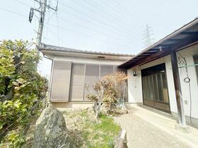 長野県東御市滋野乙女平