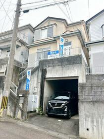滋賀県大津市国分１丁目