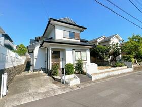 長崎県長崎市鳴見台１丁目