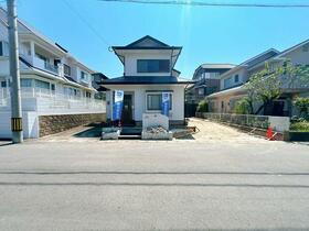 長崎県長崎市鳴見台１丁目