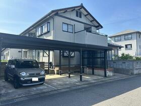 福井県鯖江市上河端町