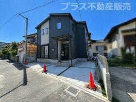 福岡県福岡市早良区飯倉８丁目