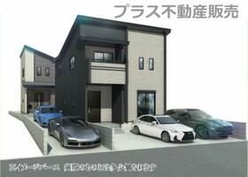 福岡県大野城市上大利２丁目