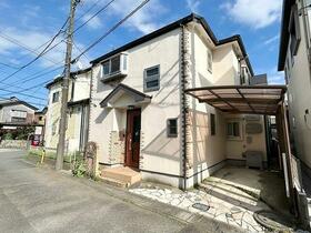 神奈川県綾瀬市上土棚北２丁目