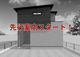 岐阜県大垣市笠木町