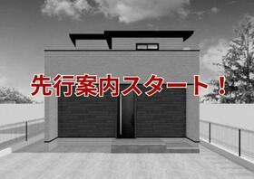 岐阜県大垣市笠木町