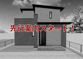 岐阜県大垣市笠木町
