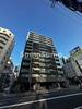 ミラージュパレス南堀江 8階 築10年の賃貸物件