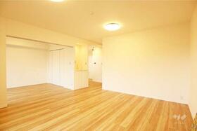 セボンコリネールエストエール