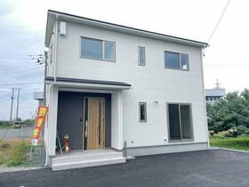 山形県東根市神町西１丁目