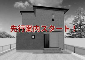 岐阜県大垣市笠木町