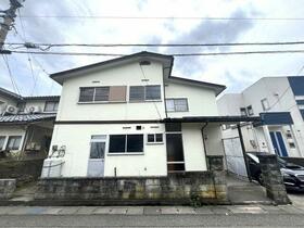 福井県福井市寺前町