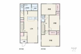 東京都葛飾区東金町８丁目