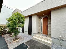 岐阜県岐阜市日光町７丁目