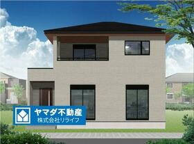 岐阜県大垣市中曽根町