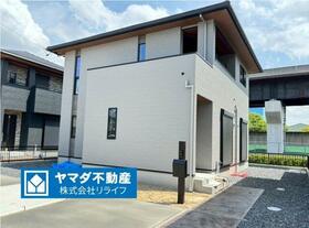 岐阜県大垣市中曽根町