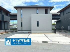 岐阜県大垣市中曽根町