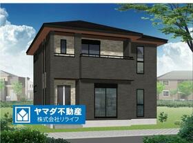 岐阜県大垣市中曽根町