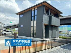 岐阜県大垣市中曽根町