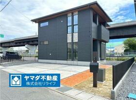 岐阜県大垣市中曽根町
