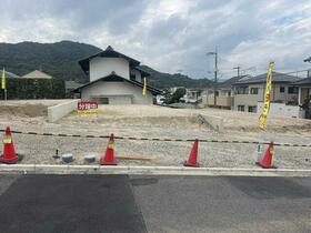 広島県広島市東区戸坂大上４丁目