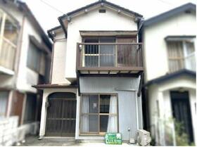 高知県高知市神田