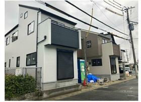 福岡県福岡市南区若久６丁目