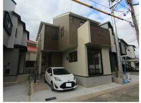 福岡県福岡市南区若久６丁目