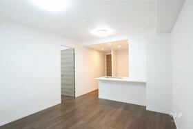 ファミリアーレ熱田伝馬町