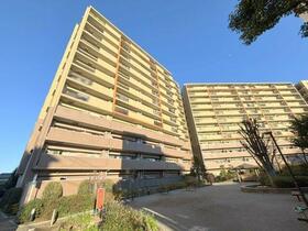 ウィズ松戸陽だまりの丘