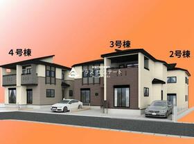 熊本県熊本市北区楡木４丁目
