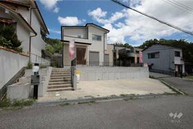 兵庫県西宮市名塩赤坂