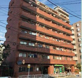 サンシャインハイツ　４階　リ　フォーム済