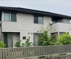 岡山県倉敷市茶屋町
