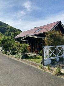 愛媛県西宇和郡伊方町三机