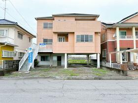 愛媛県西条市今在家