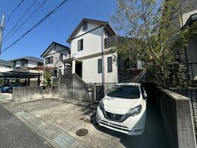 愛知県みよし市三好丘桜４丁目
