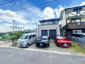 愛知県額田郡幸田町大字芦谷字福田
