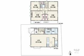 神奈川県川崎市宮前区東有馬３丁目