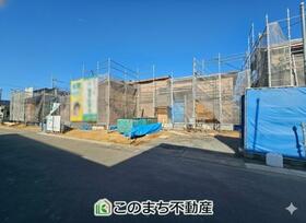 栃木県小山市大字中久喜