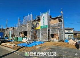栃木県小山市大字中久喜