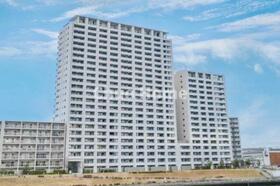 イニシア千住曙町