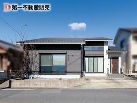 三重県鈴鹿市岡田１丁目