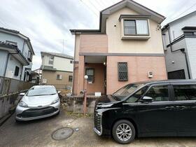 千葉県野田市花井１丁目