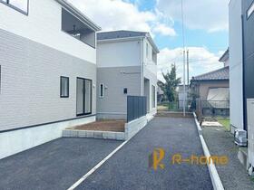 茨城県守谷市薬師台７丁目