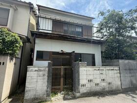 香川県高松市上之町２丁目
