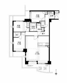 パレ池田呉服町