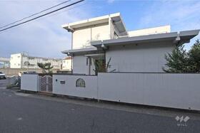 愛知県名古屋市名東区小井堀町